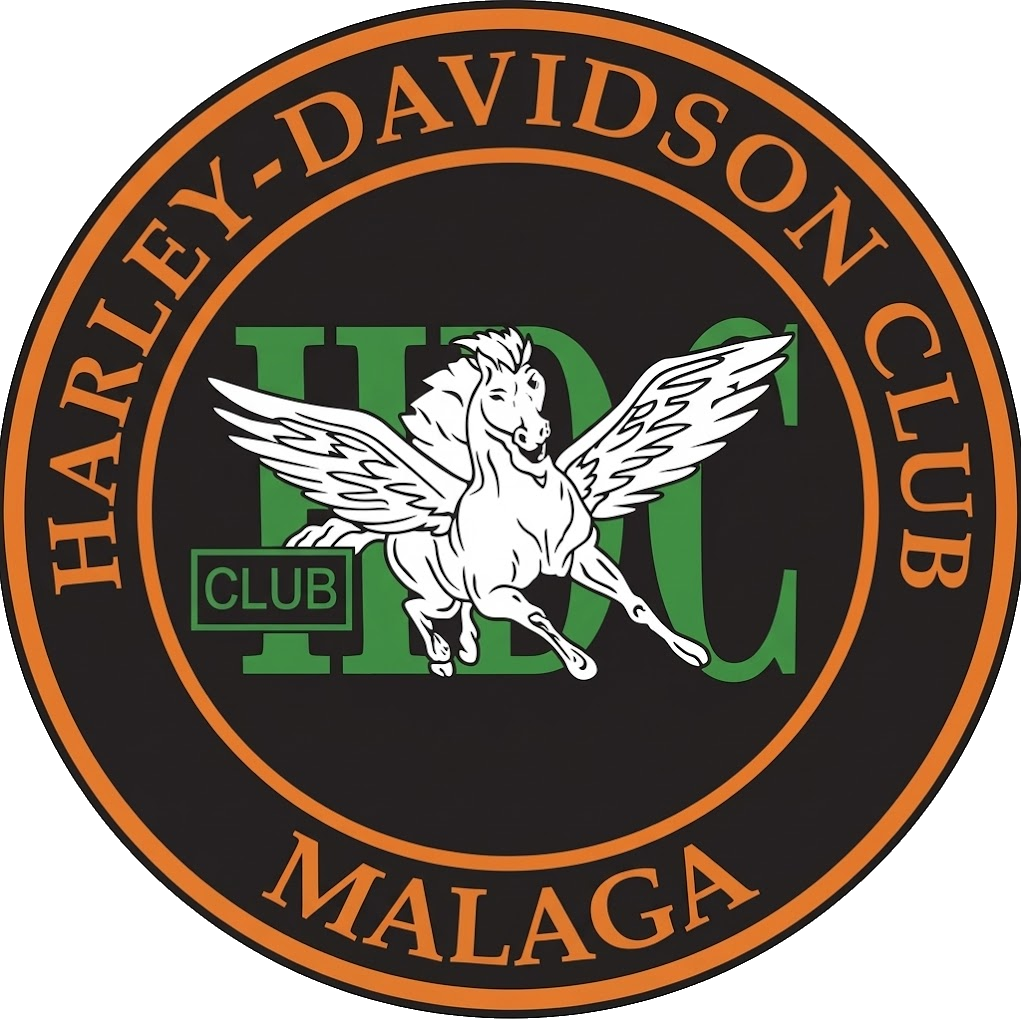 H-DC Málaga